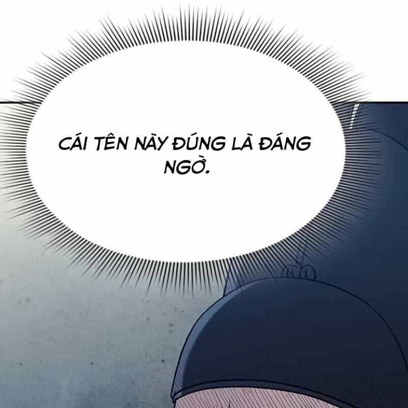Bác Sĩ Tới Joseon - Chương 43 - ảnh 50