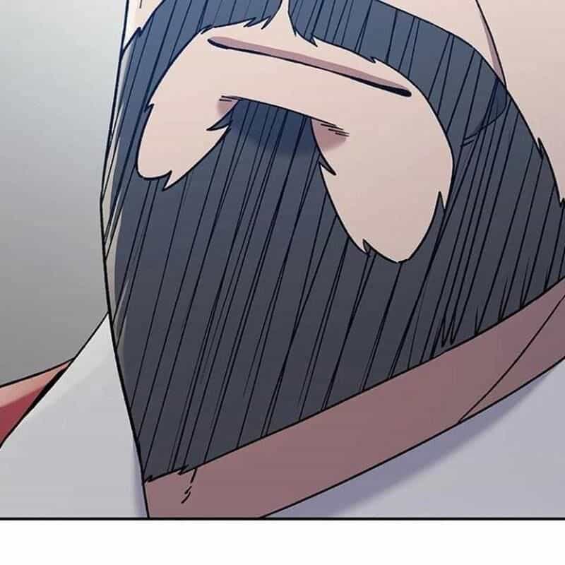Bác Sĩ Tới Joseon - Chương 43 - ảnh 56