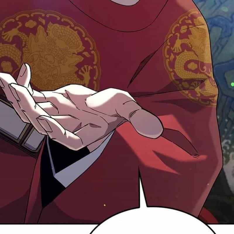 Bác Sĩ Tới Joseon - Chương 43 - ảnh 59