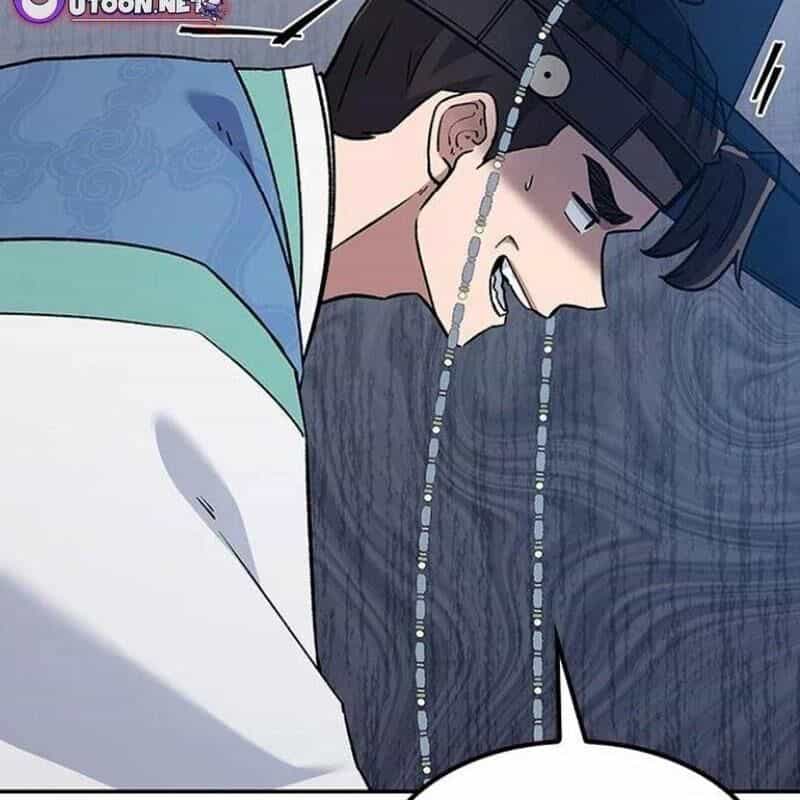 Bác Sĩ Tới Joseon - Chương 43 - ảnh 6