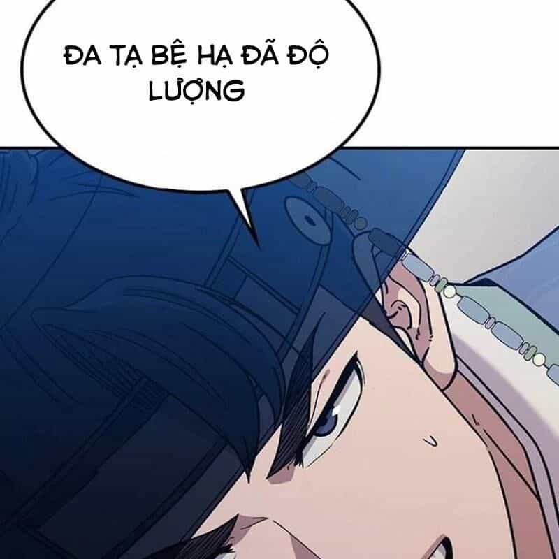 Bác Sĩ Tới Joseon - Chương 43 - ảnh 61