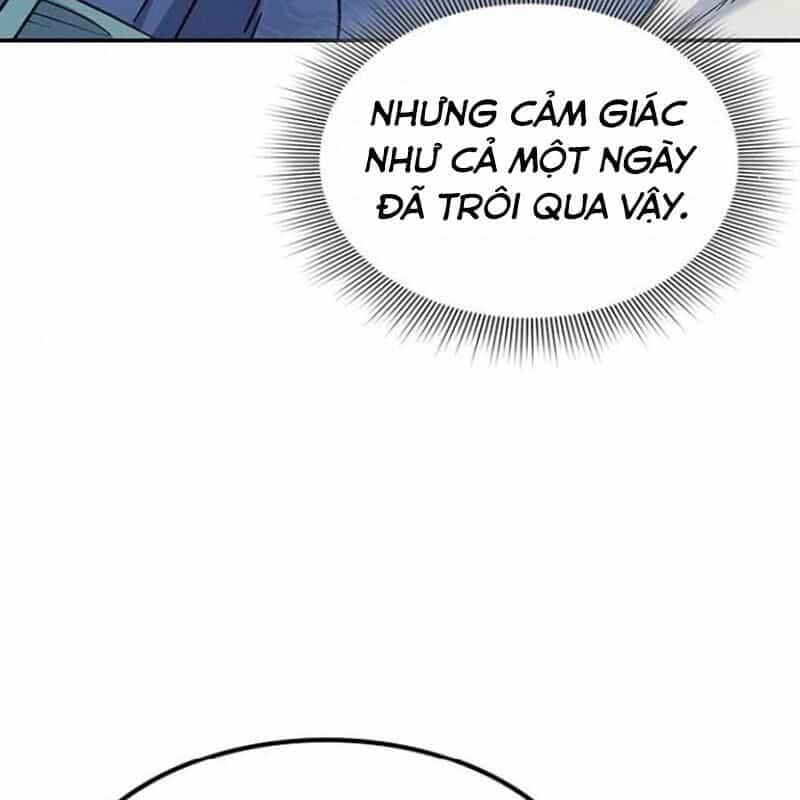 Bác Sĩ Tới Joseon - Chương 43 - ảnh 70
