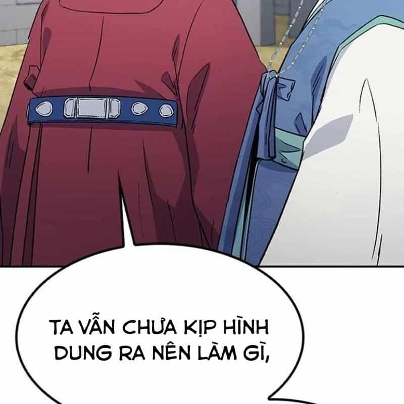 Bác Sĩ Tới Joseon - Chương 43 - ảnh 72