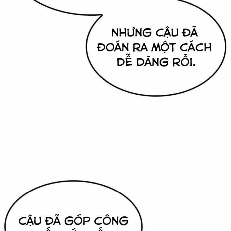 Bác Sĩ Tới Joseon - Chương 43 - ảnh 73