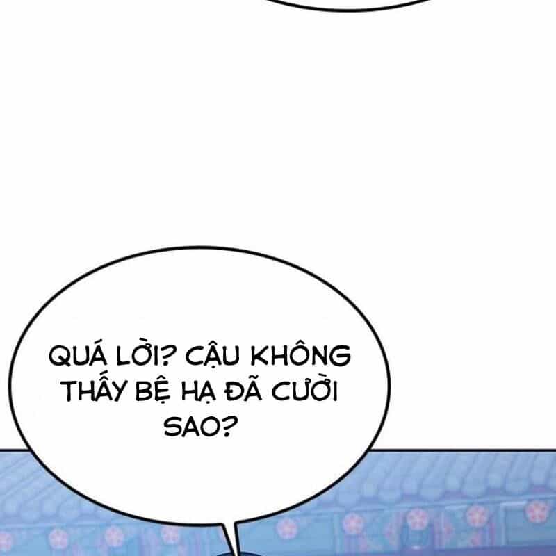 Bác Sĩ Tới Joseon - Chương 43 - ảnh 77