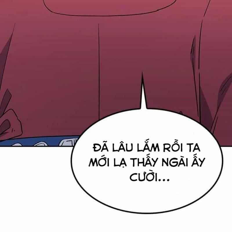 Bác Sĩ Tới Joseon - Chương 43 - ảnh 79