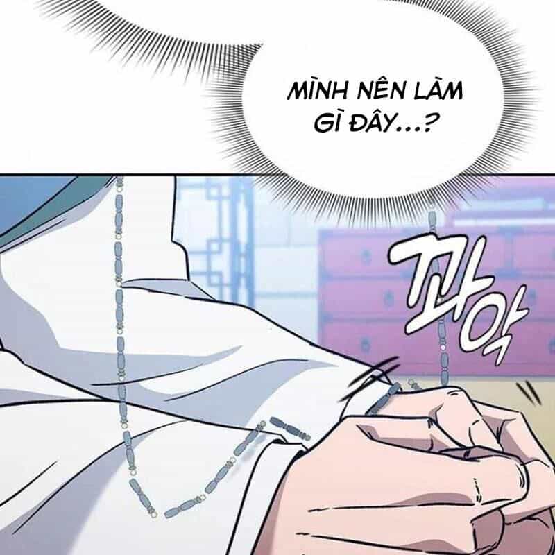 Bác Sĩ Tới Joseon - Chương 43 - ảnh 8