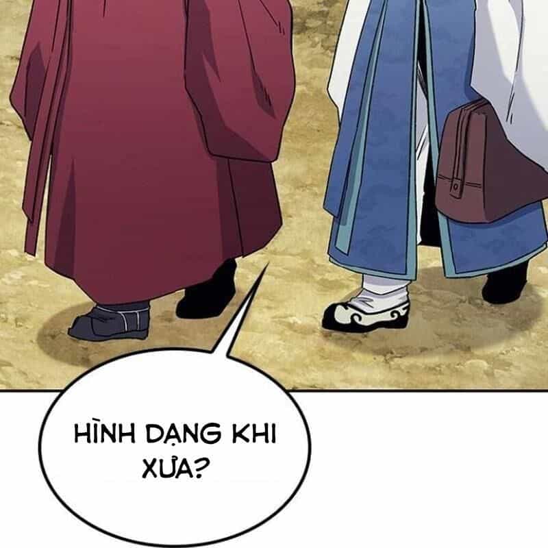 Bác Sĩ Tới Joseon - Chương 43 - ảnh 82