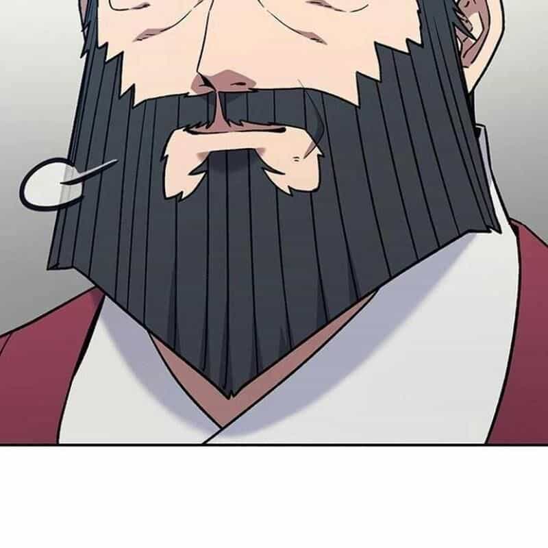 Bác Sĩ Tới Joseon - Chương 43 - ảnh 84