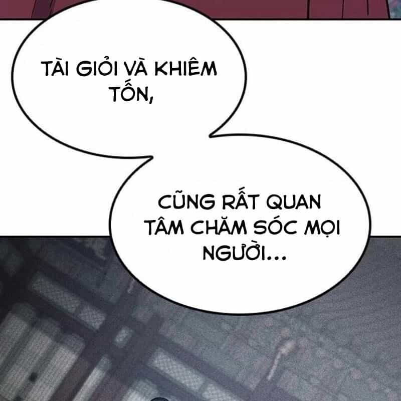 Bác Sĩ Tới Joseon - Chương 43 - ảnh 87
