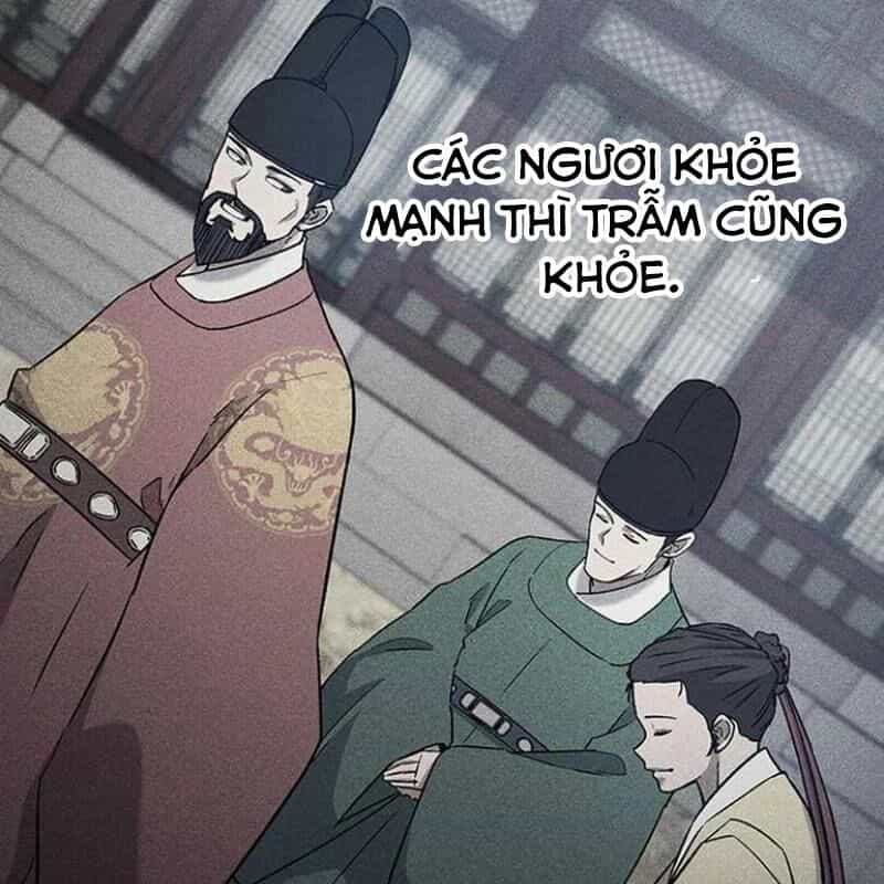 Bác Sĩ Tới Joseon - Chương 43 - ảnh 88