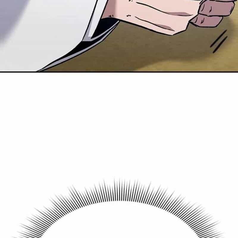 Bác Sĩ Tới Joseon - Chương 43 - ảnh 9