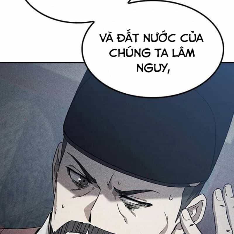 Bác Sĩ Tới Joseon - Chương 43 - ảnh 90