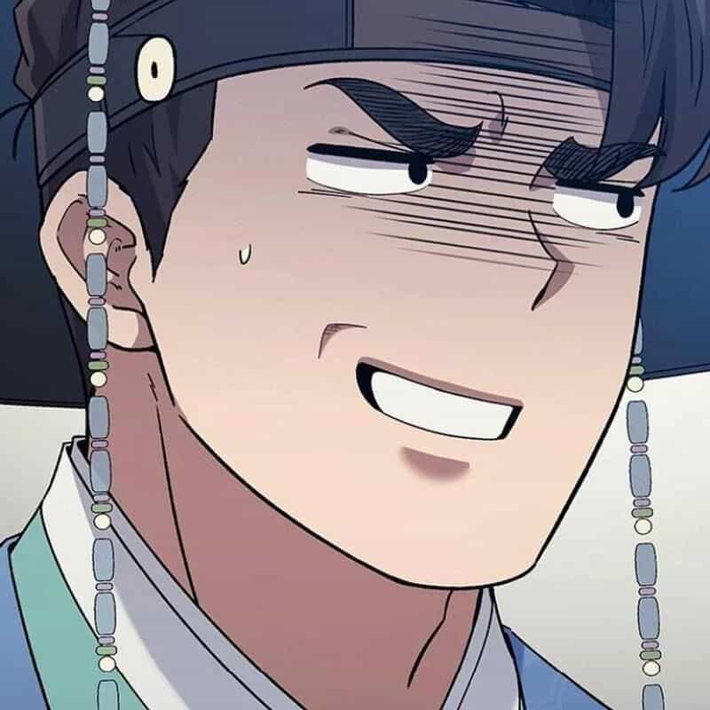 Bác Sĩ Tới Joseon - Chương 43 - ảnh 96