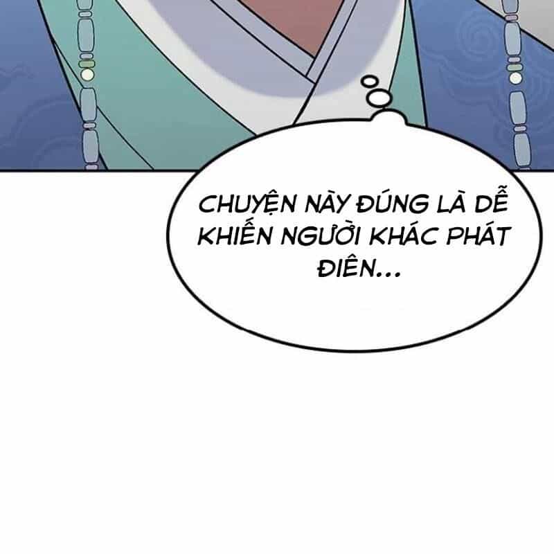 Bác Sĩ Tới Joseon - Chương 43 - ảnh 97