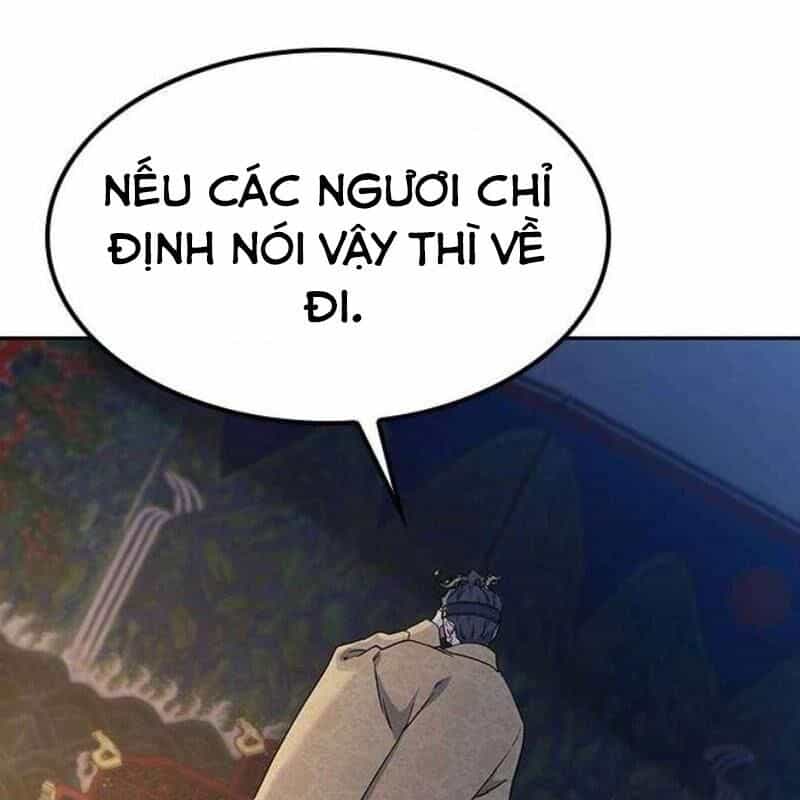 Bác Sĩ Tới Joseon - Chương 44 - ảnh 103