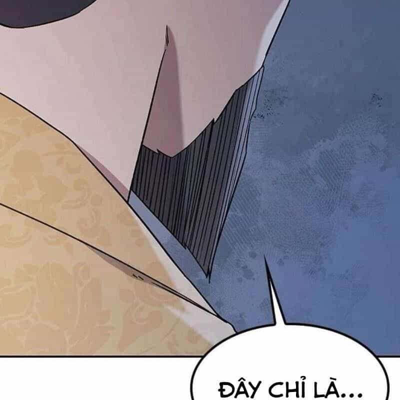Bác Sĩ Tới Joseon - Chương 44 - ảnh 107