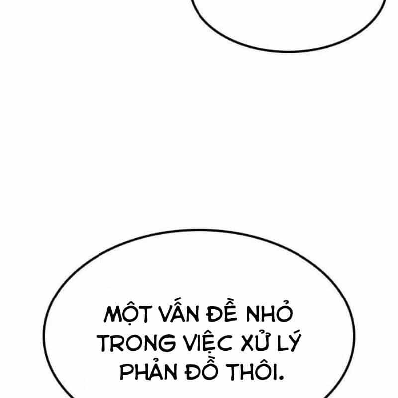 Bác Sĩ Tới Joseon - Chương 44 - ảnh 108