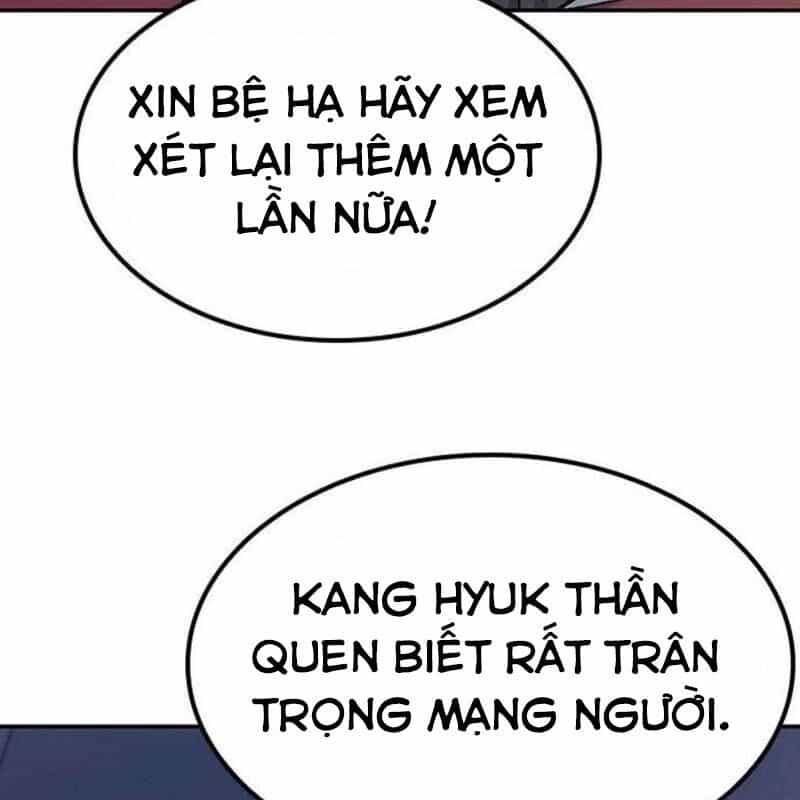 Bác Sĩ Tới Joseon - Chương 44 - ảnh 113