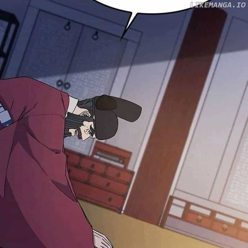 Bác Sĩ Tới Joseon - Chương 44 - ảnh 115