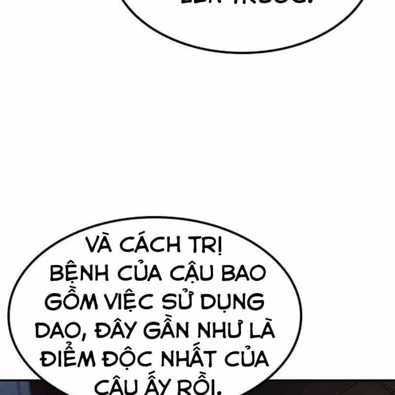 Bác Sĩ Tới Joseon - Chương 44 - ảnh 117