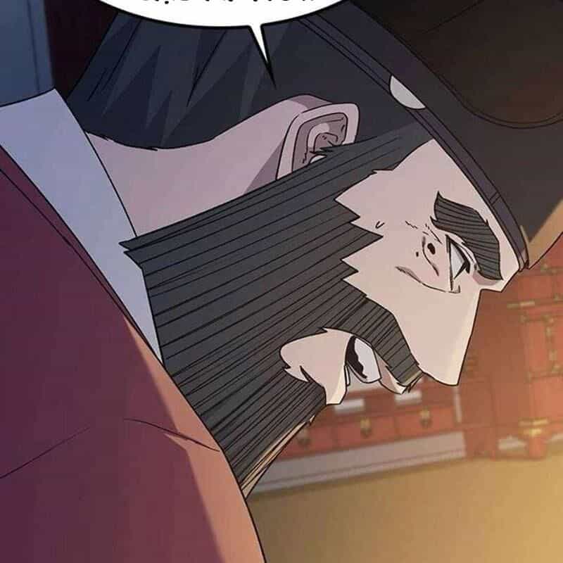 Bác Sĩ Tới Joseon - Chương 44 - ảnh 118