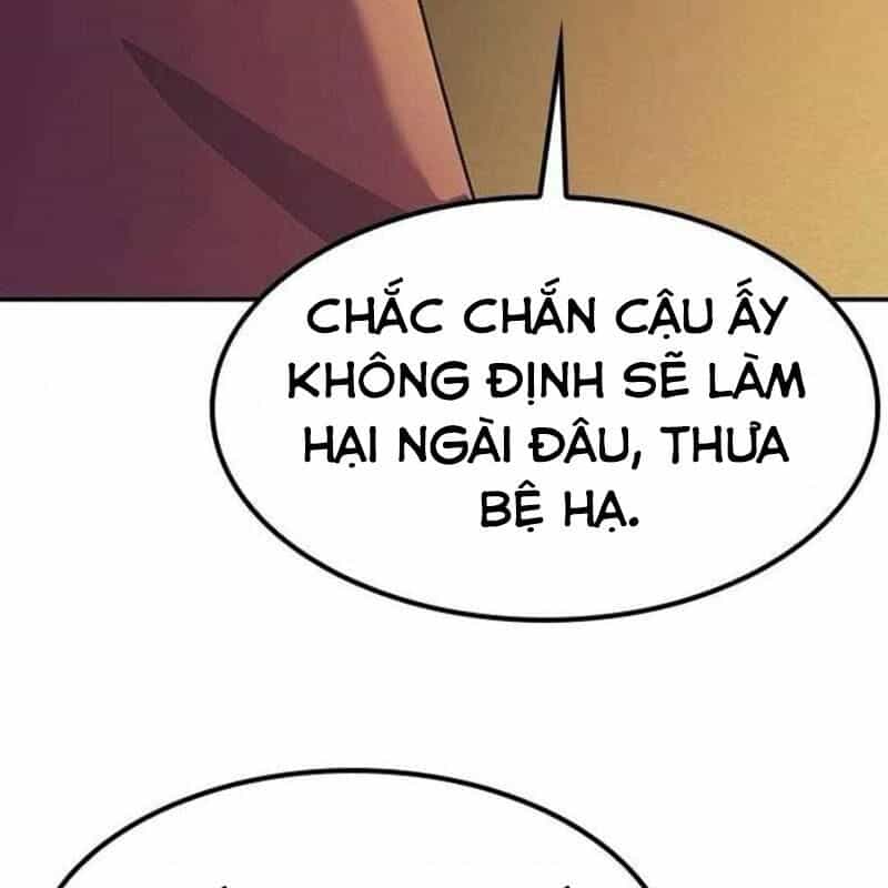 Bác Sĩ Tới Joseon - Chương 44 - ảnh 119