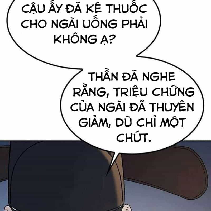 Bác Sĩ Tới Joseon - Chương 44 - ảnh 120