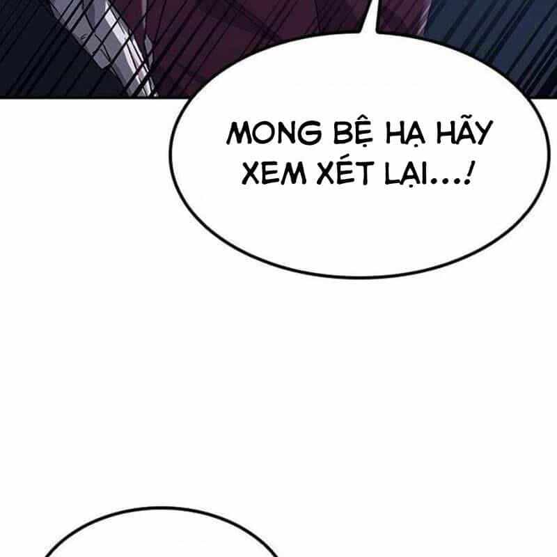 Bác Sĩ Tới Joseon - Chương 44 - ảnh 125