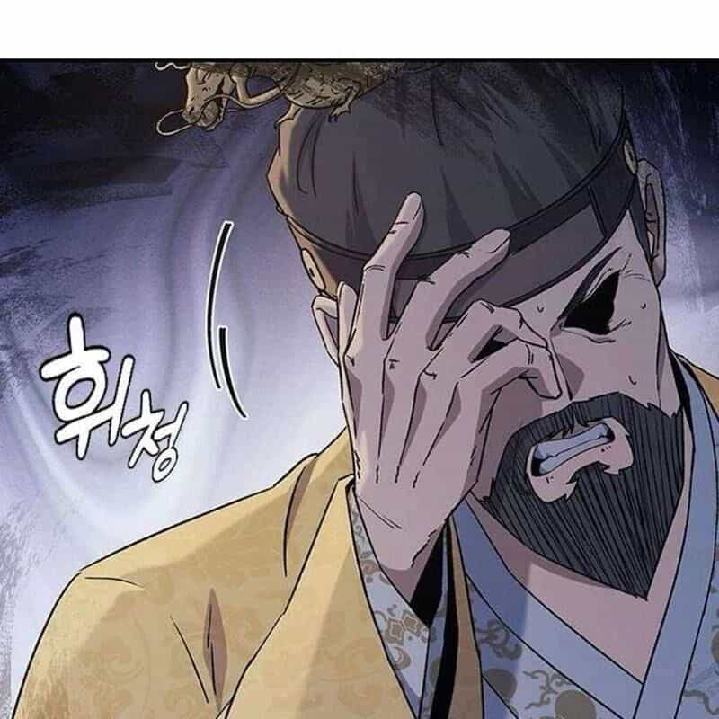 Bác Sĩ Tới Joseon - Chương 44 - ảnh 128