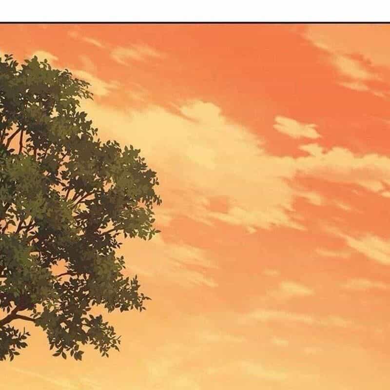 Bác Sĩ Tới Joseon - Chương 44 - ảnh 13