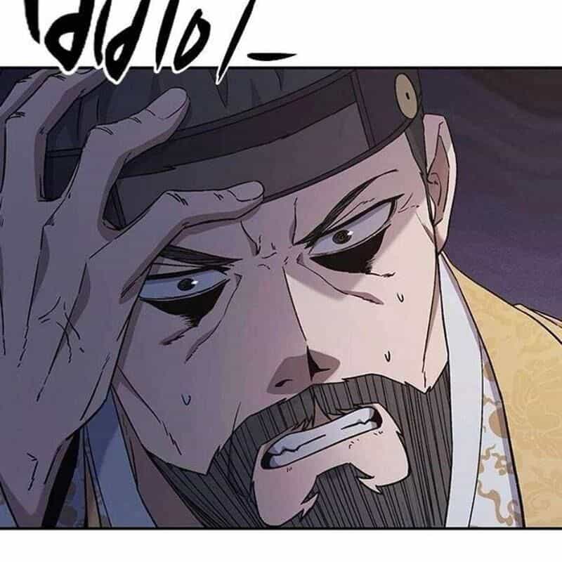 Bác Sĩ Tới Joseon - Chương 44 - ảnh 132