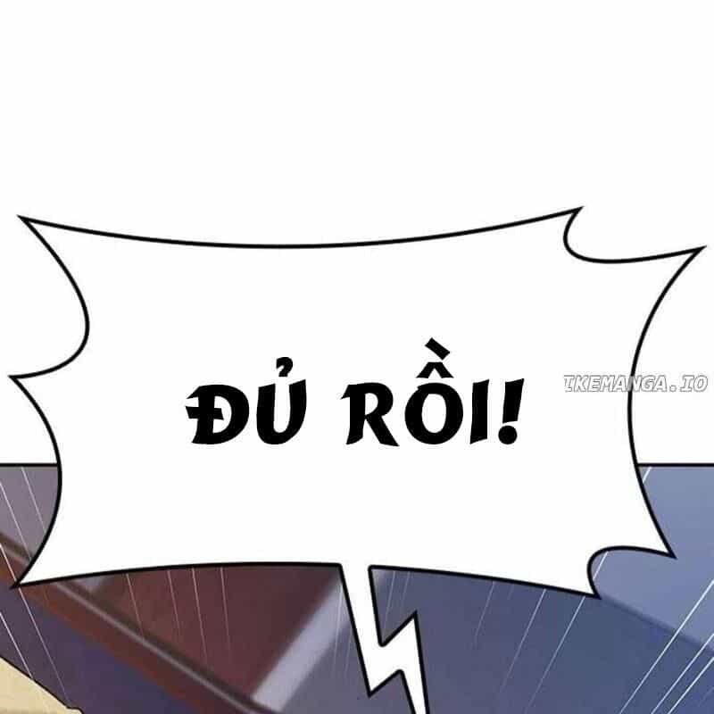 Bác Sĩ Tới Joseon - Chương 44 - ảnh 133
