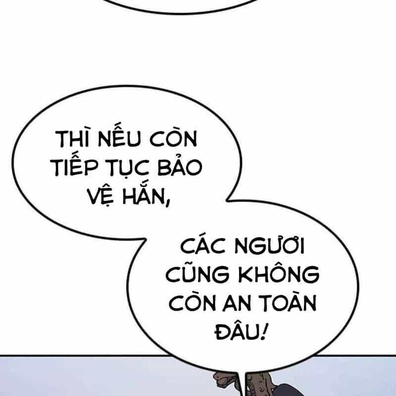 Bác Sĩ Tới Joseon - Chương 44 - ảnh 139