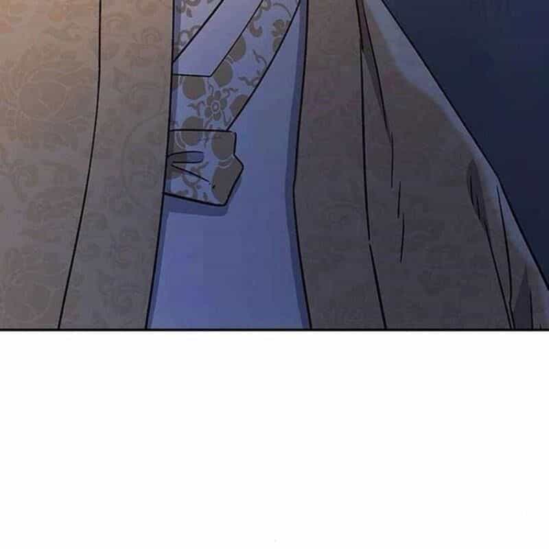 Bác Sĩ Tới Joseon - Chương 44 - ảnh 141
