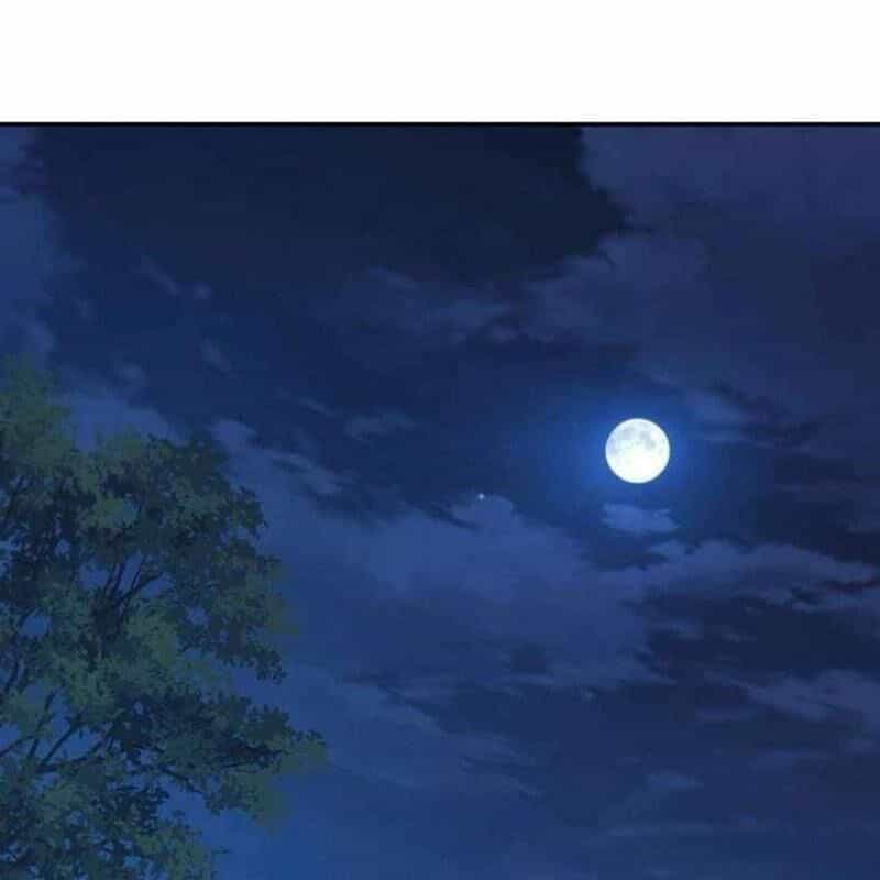 Bác Sĩ Tới Joseon - Chương 44 - ảnh 143