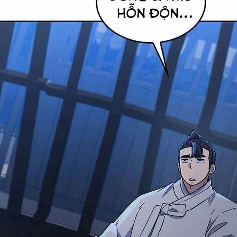 Bác Sĩ Tới Joseon - Chương 44 - ảnh 148