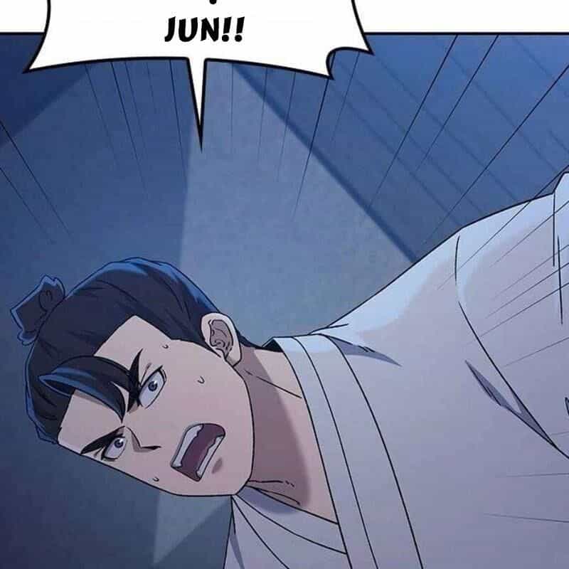 Bác Sĩ Tới Joseon - Chương 44 - ảnh 155