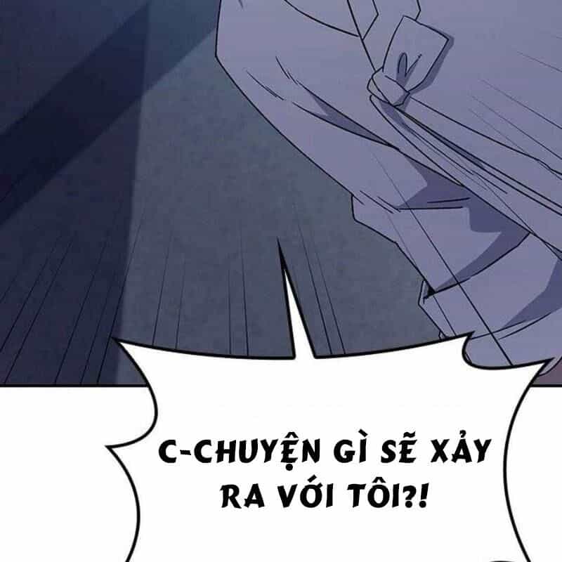 Bác Sĩ Tới Joseon - Chương 44 - ảnh 156
