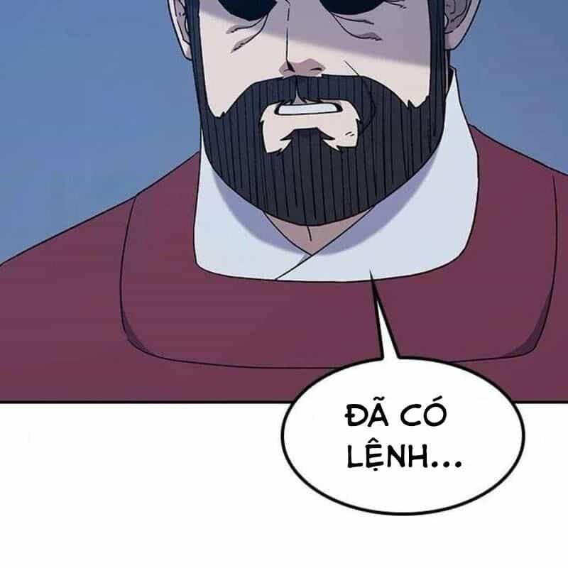 Bác Sĩ Tới Joseon - Chương 44 - ảnh 158