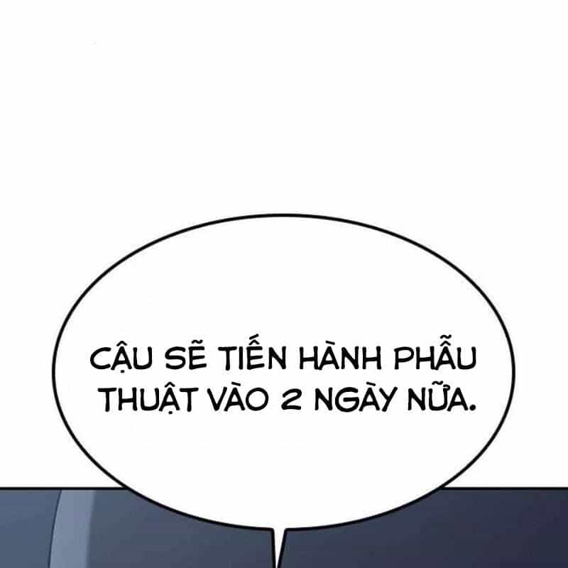 Bác Sĩ Tới Joseon - Chương 44 - ảnh 159