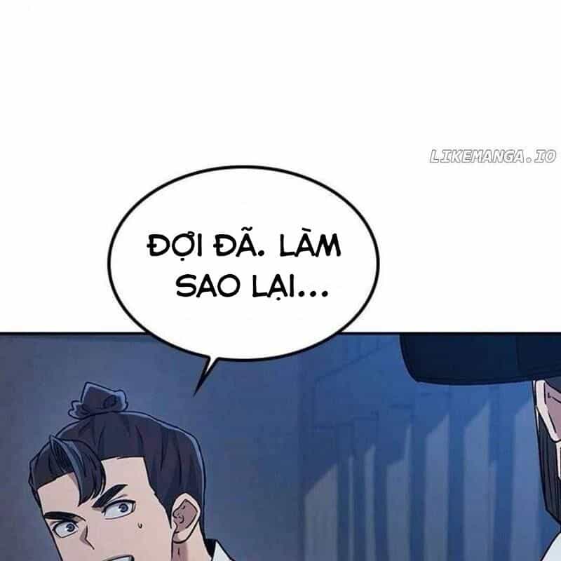 Bác Sĩ Tới Joseon - Chương 44 - ảnh 162
