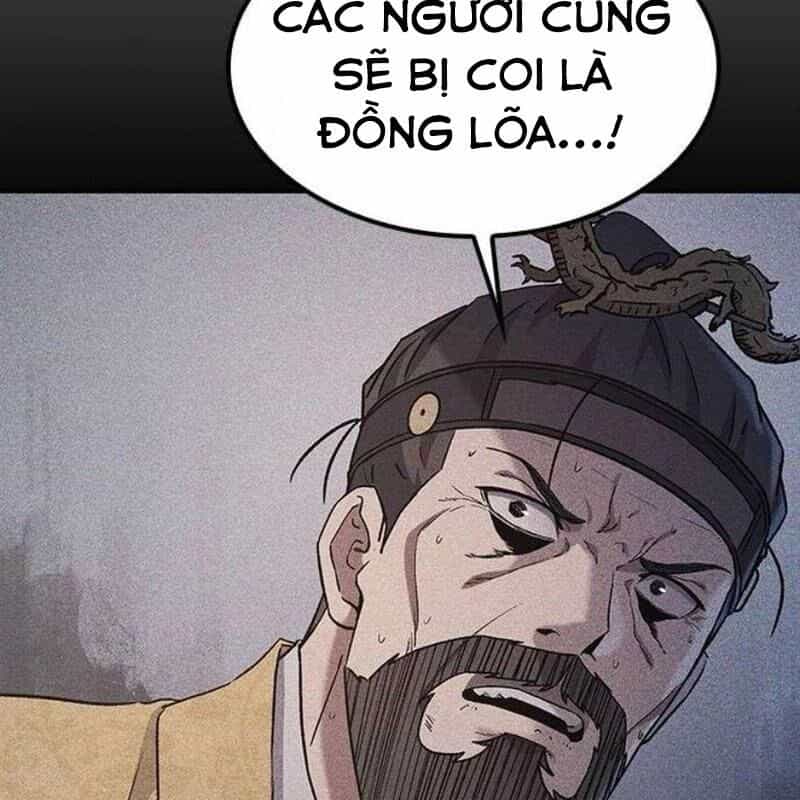 Bác Sĩ Tới Joseon - Chương 44 - ảnh 167