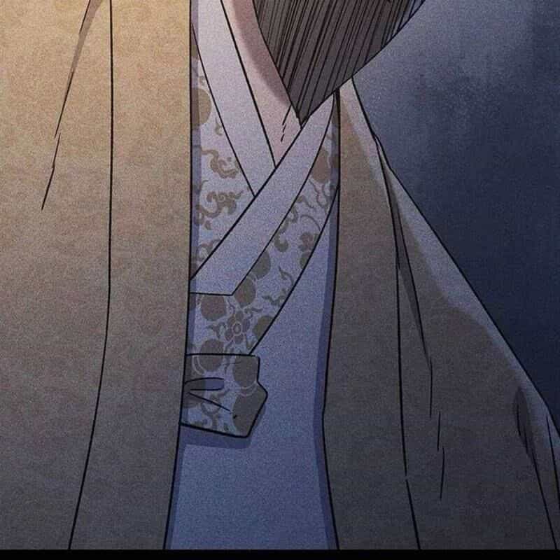 Bác Sĩ Tới Joseon - Chương 44 - ảnh 168