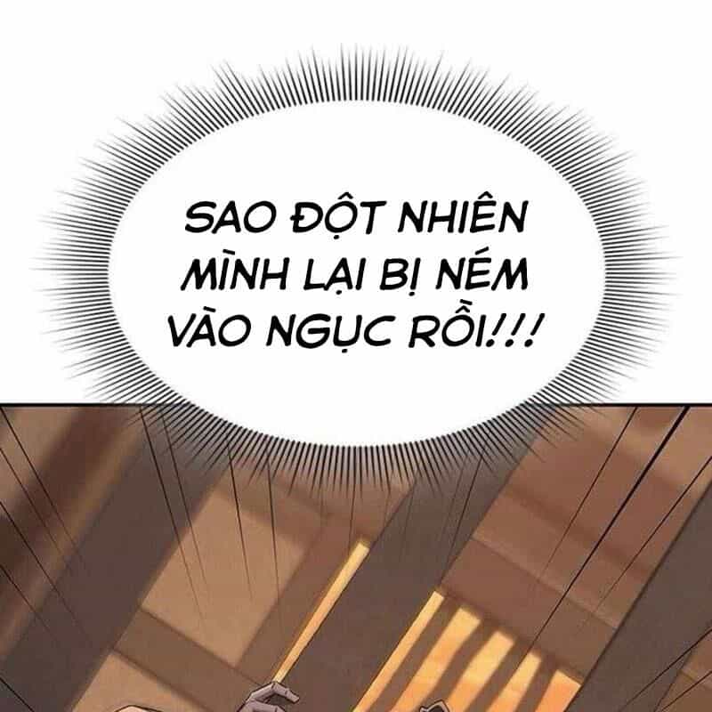 Bác Sĩ Tới Joseon - Chương 44 - ảnh 17