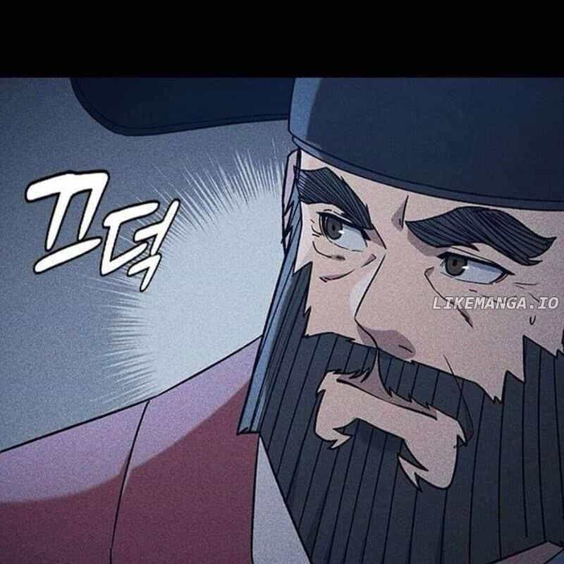 Bác Sĩ Tới Joseon - Chương 44 - ảnh 171