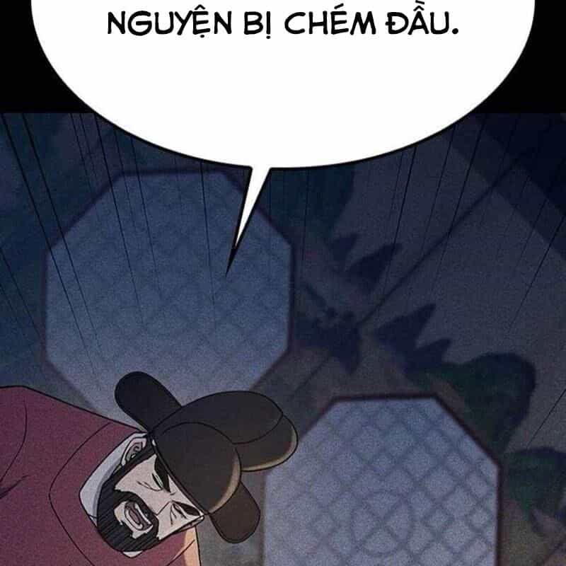Bác Sĩ Tới Joseon - Chương 44 - ảnh 175