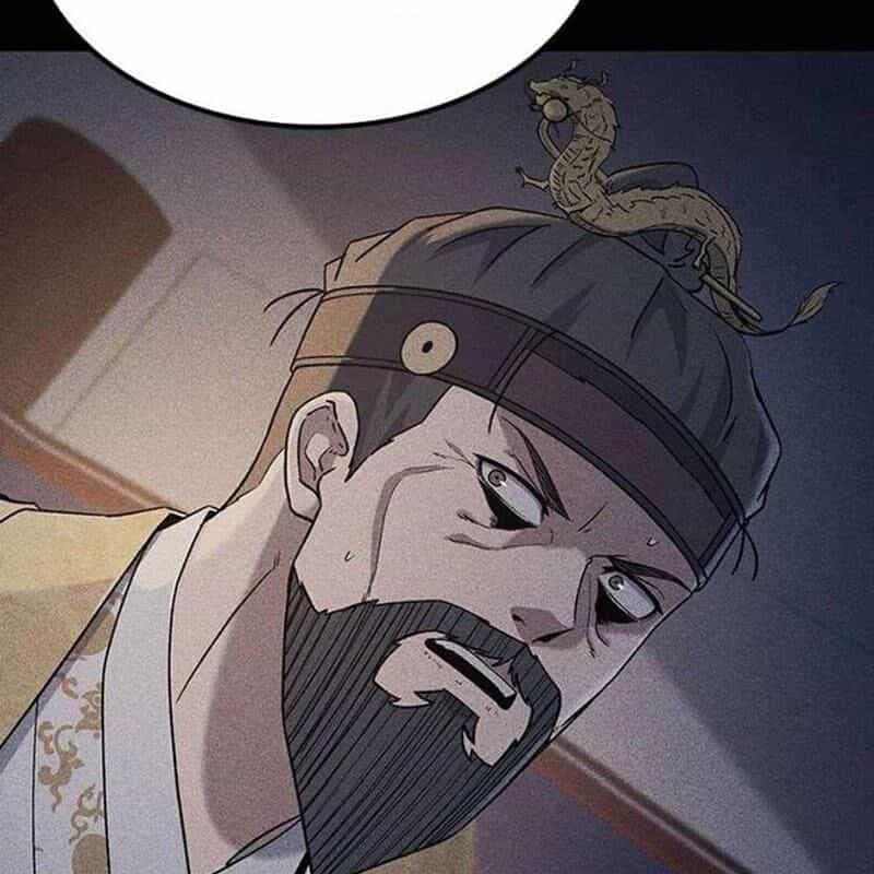 Bác Sĩ Tới Joseon - Chương 44 - ảnh 179