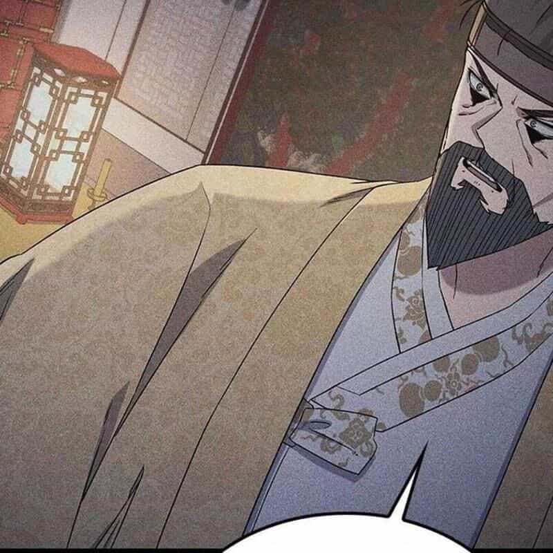 Bác Sĩ Tới Joseon - Chương 44 - ảnh 182