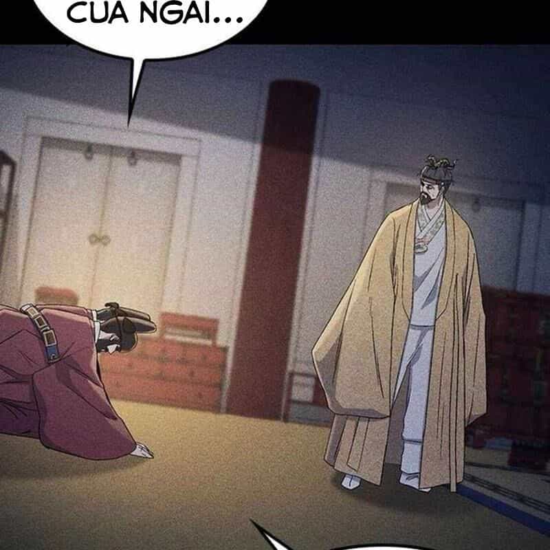 Bác Sĩ Tới Joseon - Chương 44 - ảnh 184
